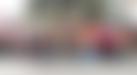 नोएडा में पेट्रोल-डीजल डिलीवरी वाहन बंद