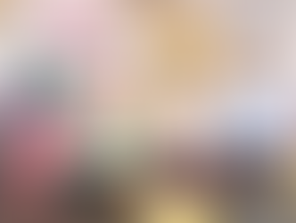 गाजियाबाद में गोद भराई और अन्नप्राशन कार्यक्रमों में शामिल हुईं अपर्णा यादव