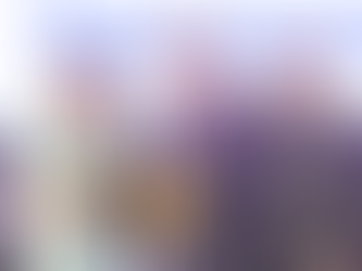 मुख्यमंत्री रेखा गुप्ता ने किया बड़ा ऐलान-अब टूरिज्म से बनेगी दिल्ली की ग्लोबल इमेज