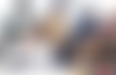 गाजियाबाद में फर्जी डॉक्टर गिरोह का पर्दाफाश, 4 गिरफ्तार