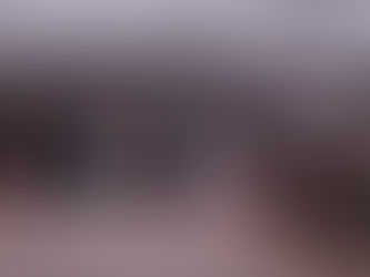 दिल्ली: बवानिया गैंग का अंकित मान मुठभेड़ के बाद गिरफ्तार