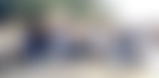 गाजियाबाद में बीएलओ ड्यूटी पर तैनात शिक्षक की हार्ट अटैक से मौत