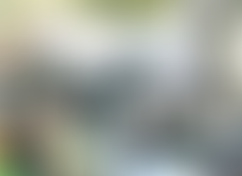 गाजियाबाद कलेक्ट्रेट पर भाकियू अंबावता ने की महापंचायत