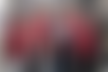 दिल्ली पुलिस ने 11 साल पुराना मर्डर केस सुलझाया