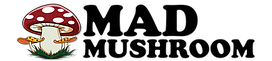 MM Stack Logo Trans 9.25 copy (1).png