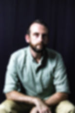 Rob pic #75.jpeg