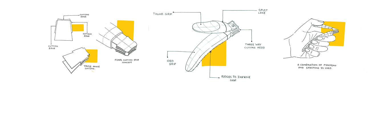 ergonomic-nail-cutter 1 (1).png