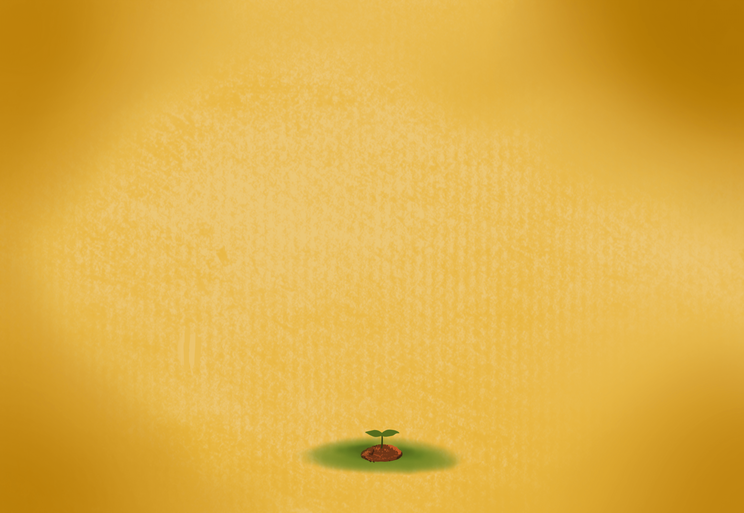 Untitled-Artwork-21 (1).gif