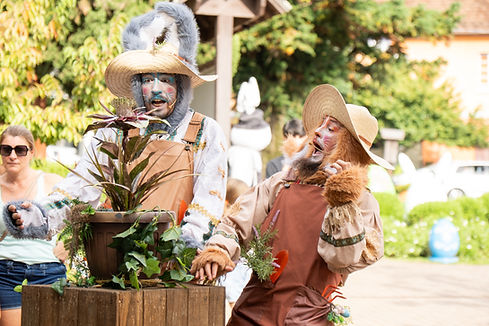 PNDLO_1189_Micael Lima.jpg