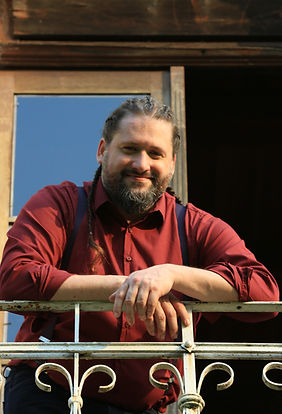 Jonas Piccoli por Foto Schiavo (1).JPG