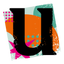 Foto do escritor: Grupo Ueba