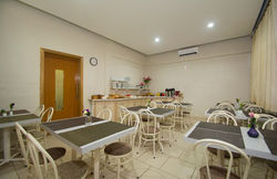 HotNacional_2016_030