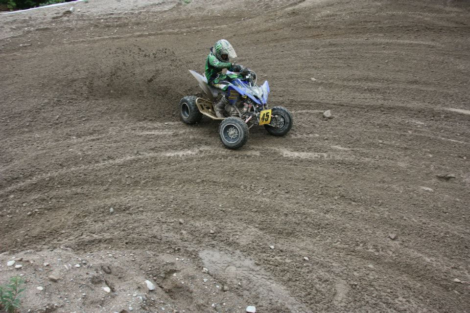580984_10150904201185496_1398433514_n