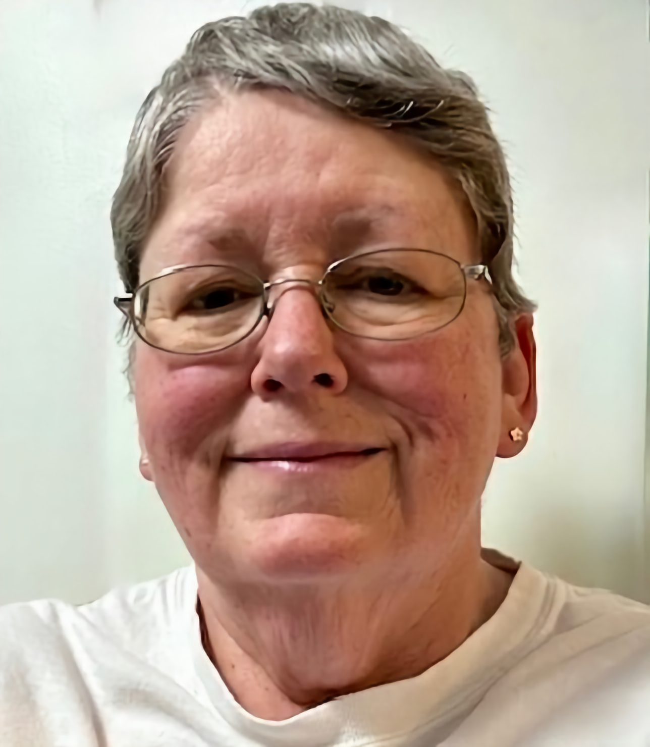 Writer: Jeri Silver