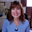 Writer: Barb Lownsbury