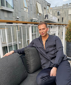 WhatsApp Image 2025-06-06 at 14.16.17.jpeg