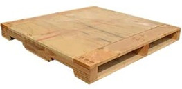 Covered Pallet 03_edited.jpg