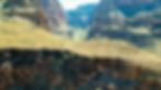 Grand Canyon.jpg