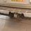Thumbnail: Low profile recovery hitch for soft shackle