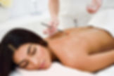 pca-sensi-peel-glow-body-peel-nyc-ease-spa.jpg
