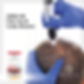 Hair Loss NYC