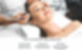 Diamond Glow Facial