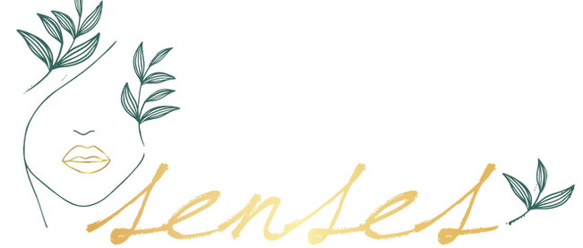 Jenalee_Senses_logo_colors_final-11.png