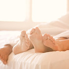 Couple's Feet in Bed_edited.jpg