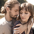 Couple by a River_edited.jpg