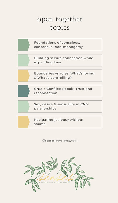 opentogether topics.jpg