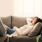 AdobeStock_301581390_edited.jpg