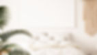 Untitled design (31)_edited.jpg