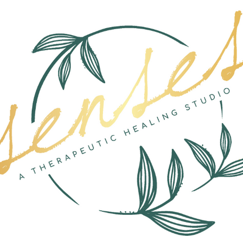 Why I Created Senses Relationship Studio