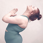 Yoga Instructor _edited.jpg
