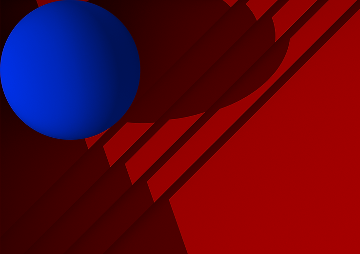 Modern Sculpture 3D