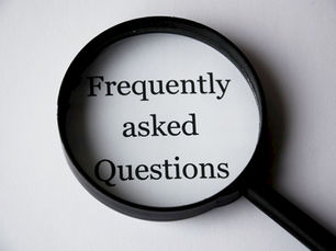 Property investment FAQs Frequently Asked Questions