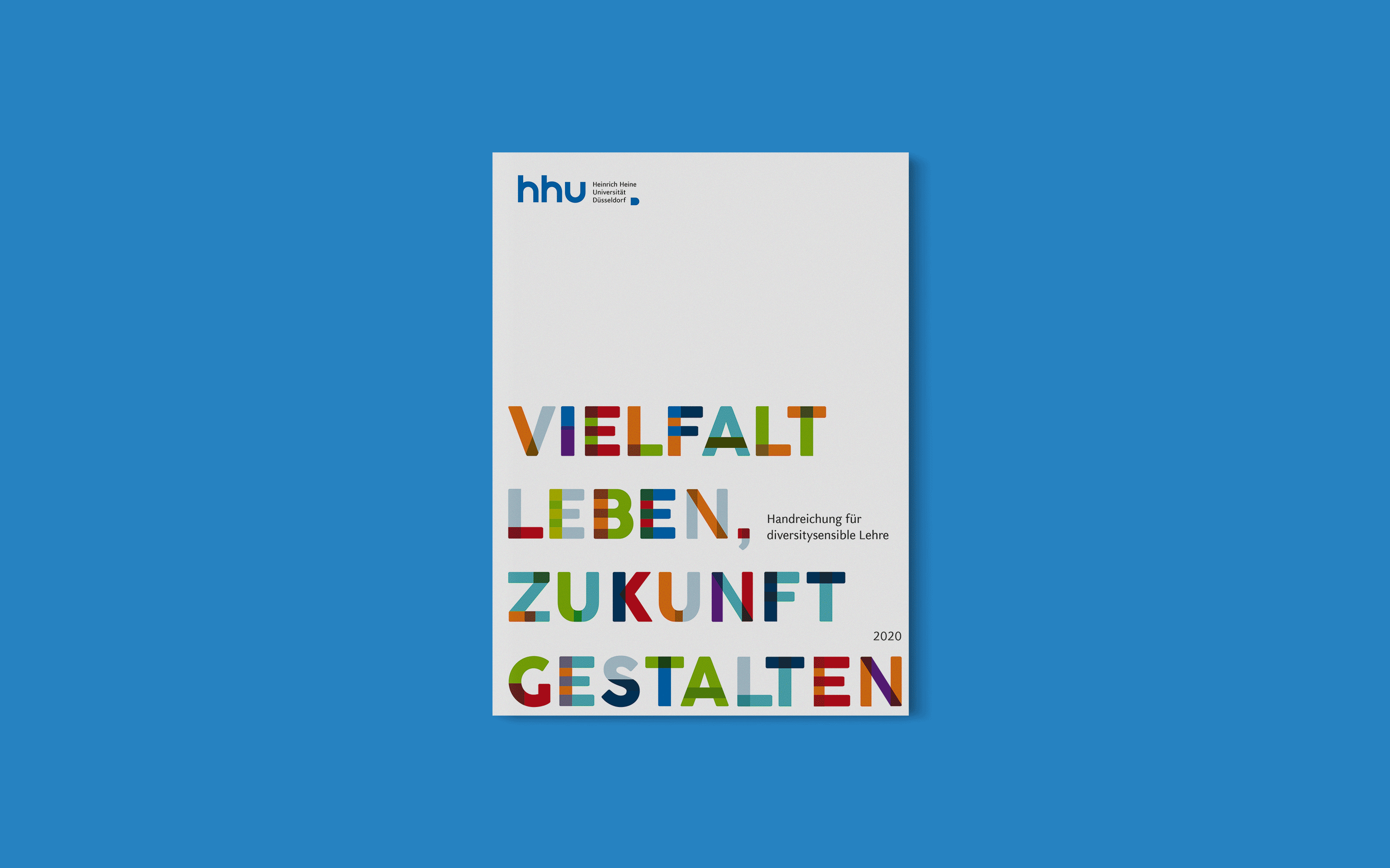 gif-magazine.gif