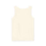 Thumbnail: Unisex Garment-Dyed Tank Top