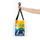 Thumbnail: Tote Bag (AOP)