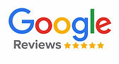 5 star google rated water softeners