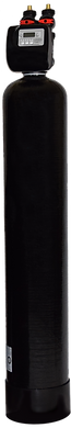 Nusoft Water Whole Home Water Filter