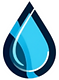 Nusoft Water Droplet
