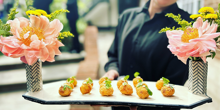 Croquetas on new tray _edited_edited.png
