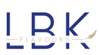 LBK Flavours transparent (1).png