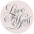lmd-pink-clean.png