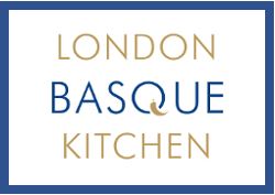 London Basque Kitchen gallery 1