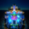 RCI_HM_night_Drone_AFT_MU22703_RET_CMYK-1650x982_edited.jpg