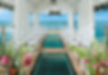 slide-160_orig.jpg