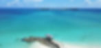 20190717_115953.jpg