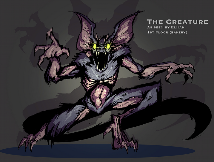 Creature.png